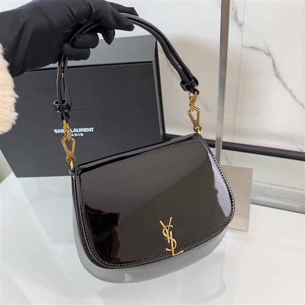 2026224192626603 800